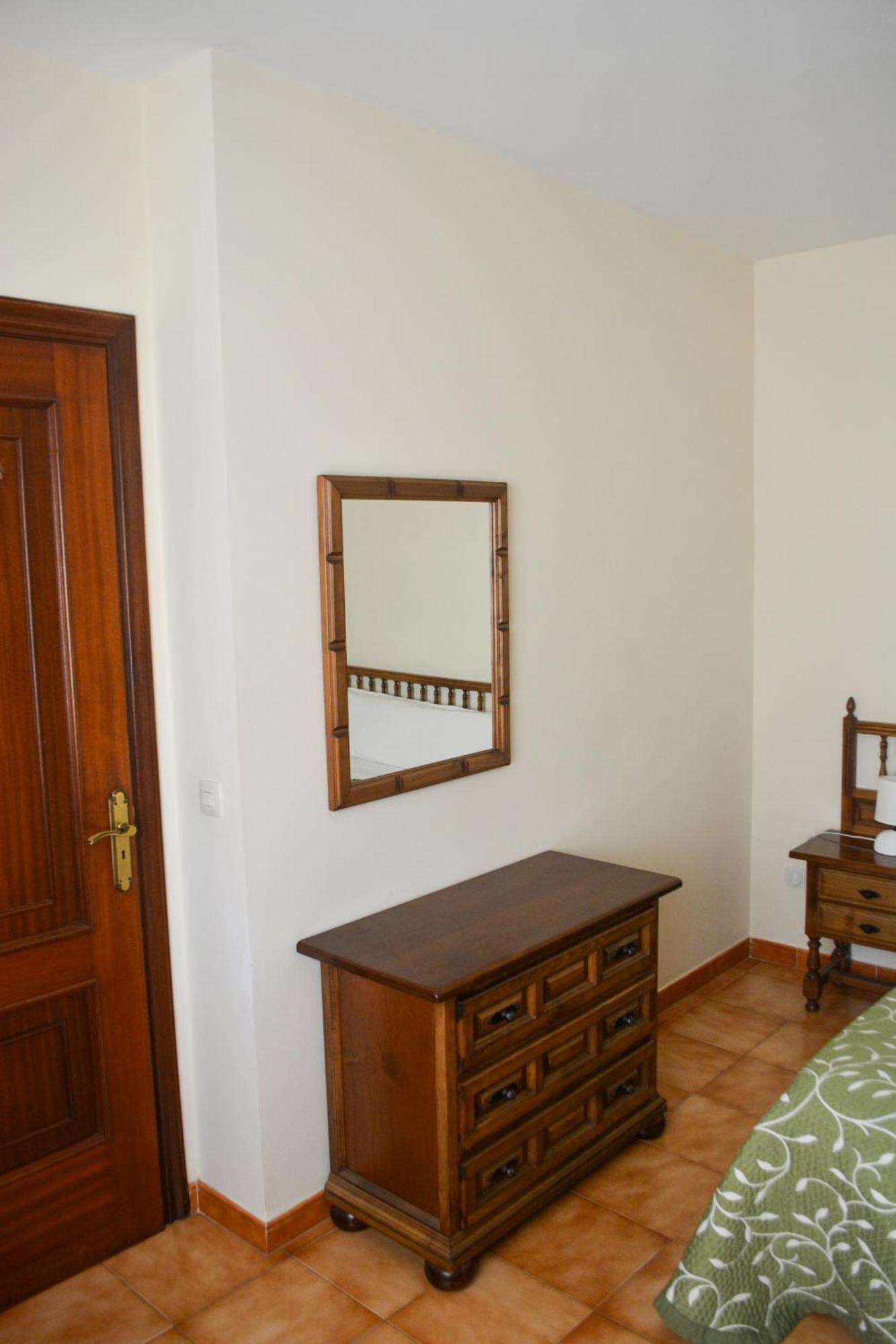Disan 3A Leilighet Portonovo Rom bilde